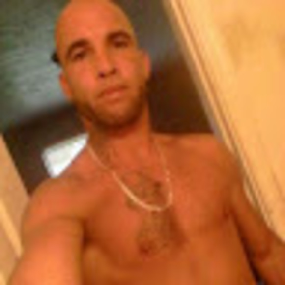 Meet your Posher, Cheeze - Picture 1 of 1